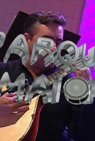 Primary photo for Episode #1.6