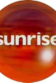 Primary photo for Episode dated 31 August 2003