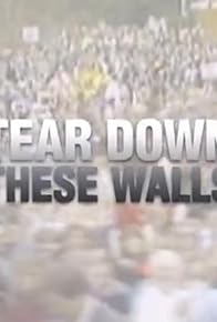 Primary photo for Tear Down These Walls