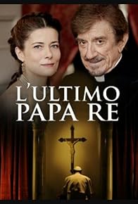 Primary photo for L'ultimo Papa Re