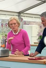 Primary photo for Masterclass 1