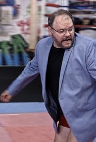 Primary photo for Episode #1.2 Primary photo for Episode #1.2