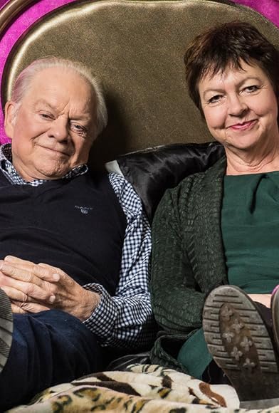 Primary photo for The Story of... Only Fools and Horses.... Primary photo for The Story of... Only Fools and Horses....