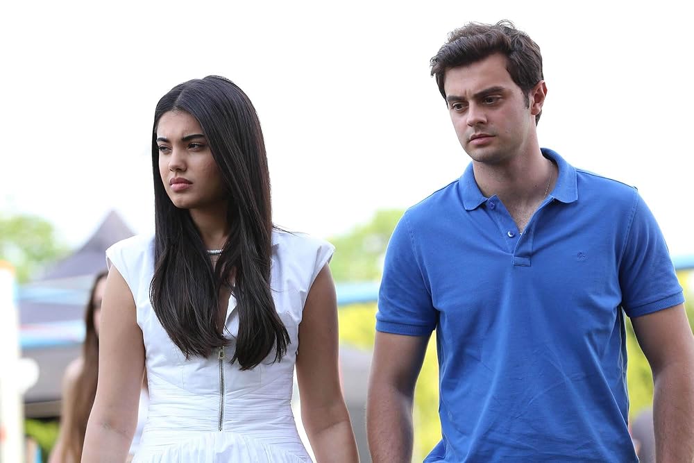 Eshakdagi jinsiy aloqa Ottiz yoshlilar bilan jinsiy aloqa