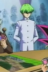 Primary photo for Geemu Shitennou, Tsui ni Ugoku