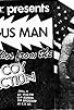 Primary photo for The Bogus Man Primary photo for The Bogus Man