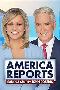 Primary photo for Episode dated 8 August 2022 Primary photo for Episode dated 8 August 2022