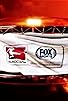 Primary photo for Chevrolet Malibu: Bundesliga Primary photo for Chevrolet Malibu: Bundesliga