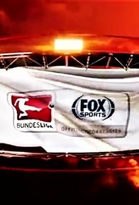 Primary photo for Chevrolet Malibu: Bundesliga Primary photo for Chevrolet Malibu: Bundesliga
