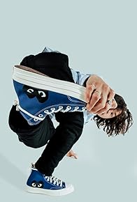 Primary photo for Converse x PLAY Comme des Garçons Chuck 70