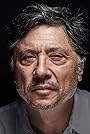 Carlos Bardem's primary photo Carlos Bardem's primary photo
