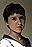 Pearl Amanda Dickson's primary photo