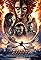 Avatar: Fire and Ash's primary photo