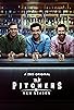 Primary photo for TVF Pitchers Primary photo for TVF Pitchers