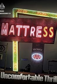 Primary photo for Mattress