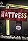 Mattress's primary photo