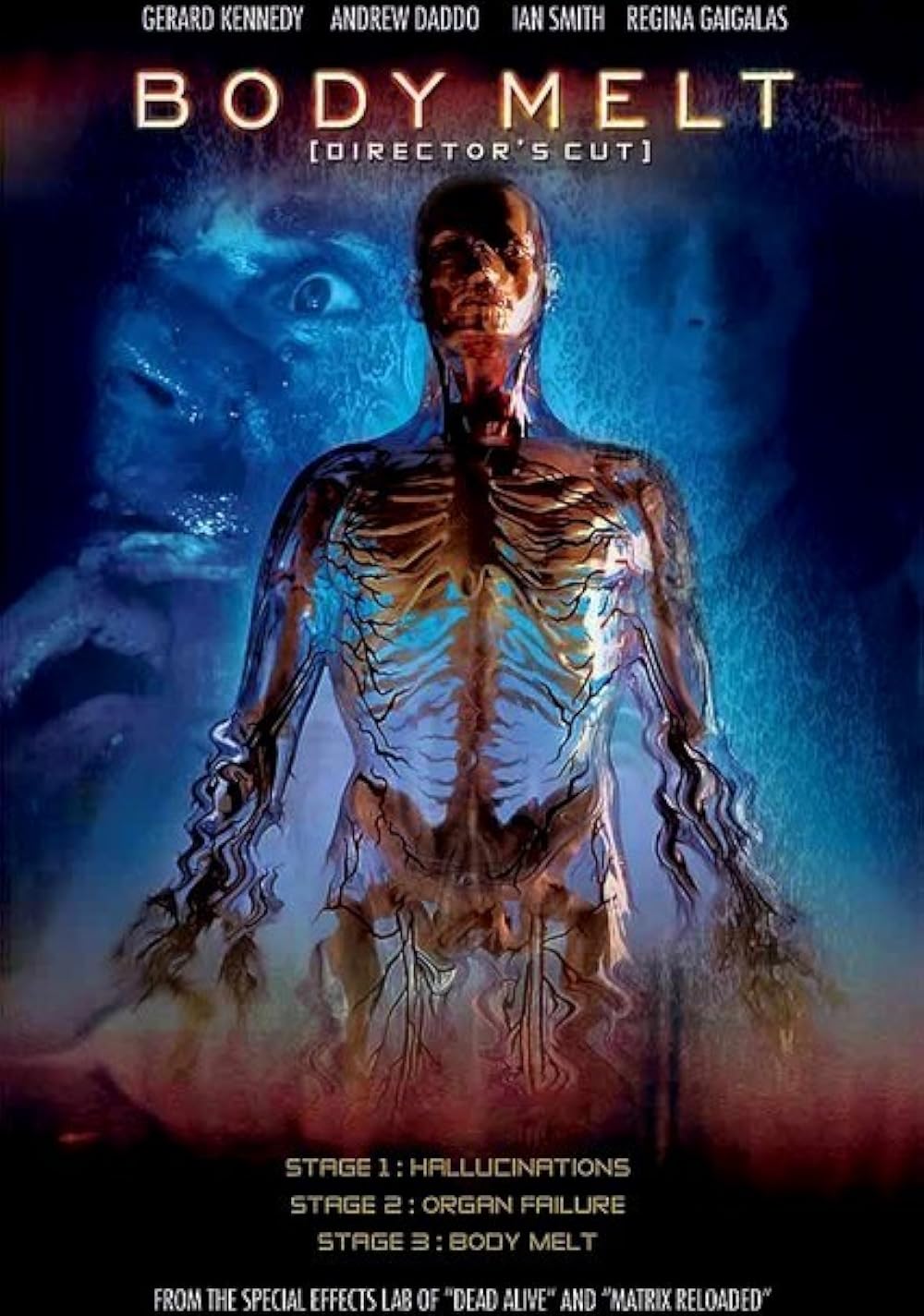 www.imdb.com