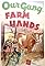 Farm Hands's primary photo