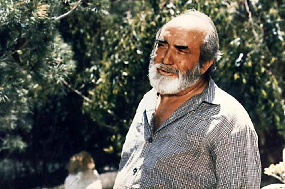 antonio ferrandis

