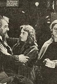 Primary photo for A Jewel in Pawn