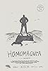 Primary photo for Homomaquia Primary photo for Homomaquia