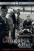 Primary photo for The Longoria Affair Primary photo for The Longoria Affair