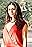 Mariam Vardanyan's primary photo