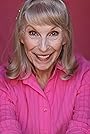 Barbara Kerr Condon's primary photo Barbara Kerr Condon's primary photo