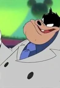 Primary photo for Goofy's Menu Magic