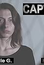 Captive (2018)