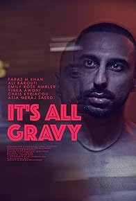 Primary photo for It's All Gravy