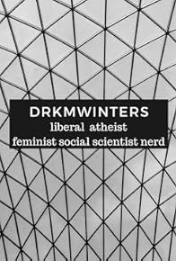 Primary photo for Atheism's Sexism Problem: A Chat with Stephanie Zvan