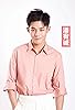 Primary photo for Youcheng Pan Primary photo for Youcheng Pan