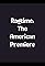 Ragtime: The American Premiere's primary photo