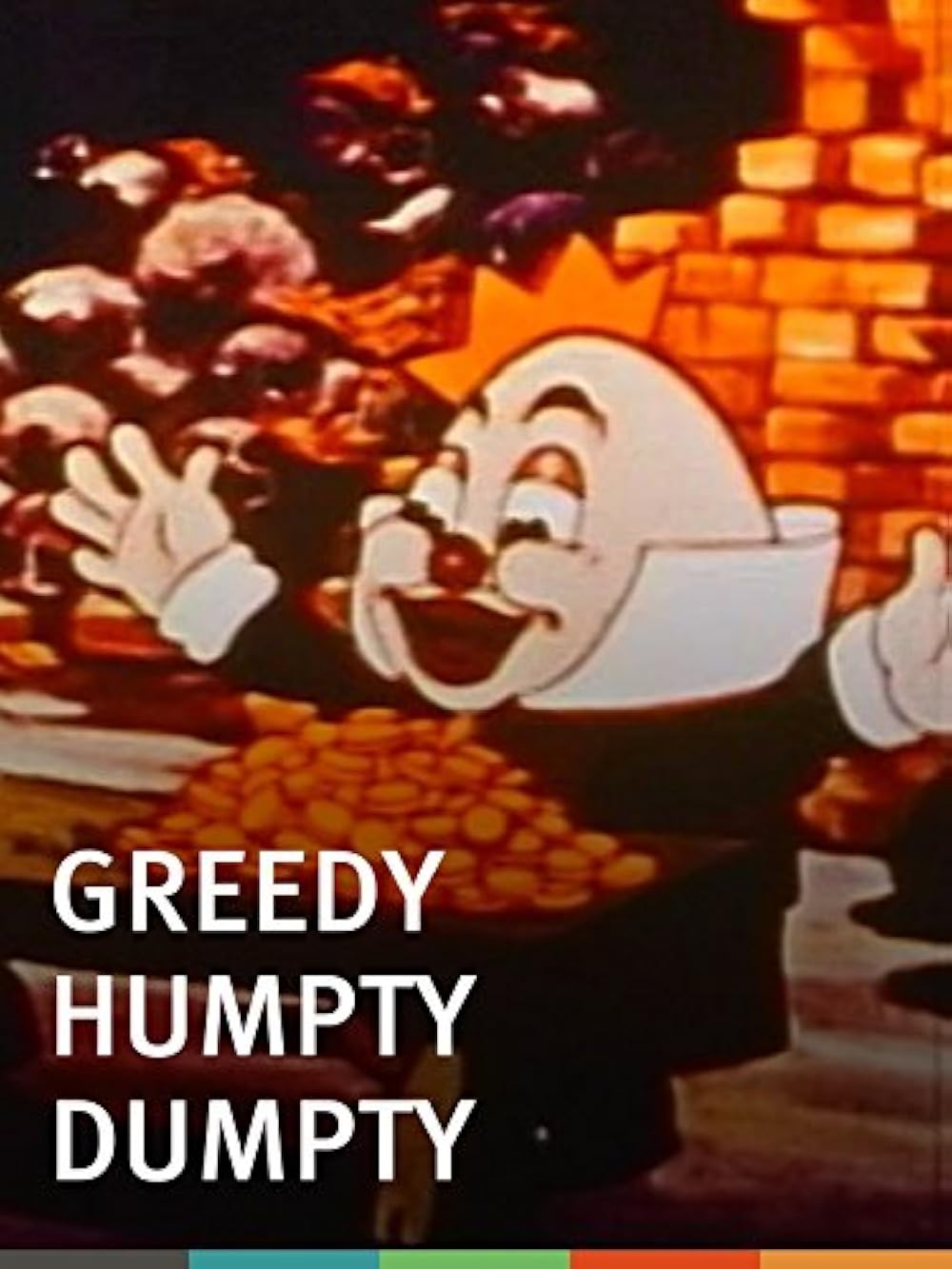 版画 HUMPTY DUMPTY sddefault.jpg