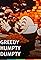 Greedy Humpty Dumpty's primary photo