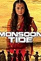 Monsoon Tide's primary photo