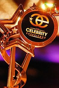 Primary photo for The 2019 Celebrity Experience Awards Live from Universal Studios