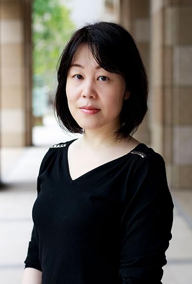 Primary photo for Eigi Kodaka Primary photo for Eigi Kodaka
