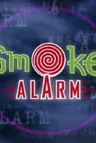 Primary photo for Smoke Alarm: The Unfiltered Truth About Cigarettes Primary photo for Smoke Alarm: The Unfiltered Truth About Cigarettes