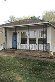 Primary photo for Needing a Home in Los Angeles Primary photo for Needing a Home in Los Angeles