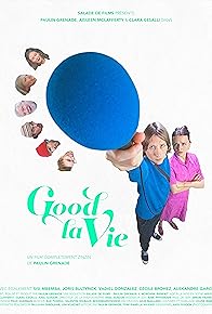 Primary photo for Good la vie