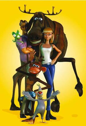 Super tit porno Dostim va men qolimizni olchadik