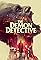 The Demon Detective's primary photo