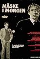 Måske i morgen's primary photo