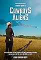 Cowboys & Aliens's primary photo