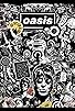 Primary photo for Oasis: Live from Manchester