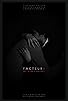 Primary photo for Facteur X Primary photo for Facteur X