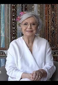 Primary photo for Relatos de Altamira - Gigliola Zecchin