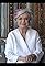 Relatos de Altamira - Gigliola Zecchin's primary photo
